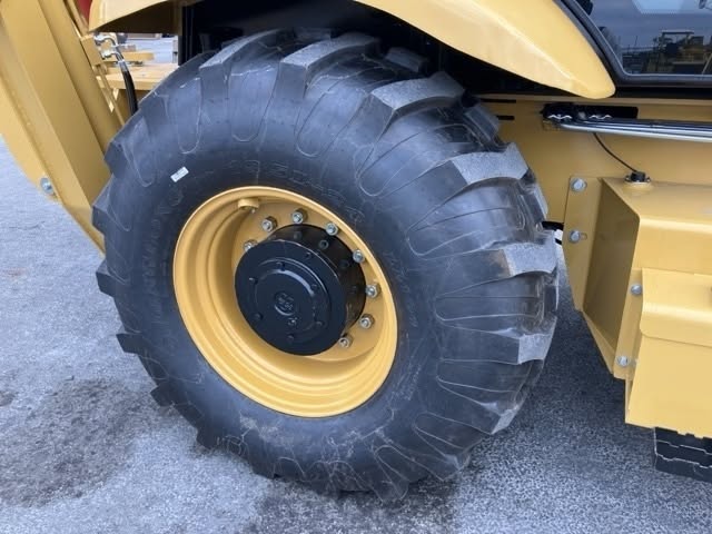 Year 2026 JCB NEW 2026