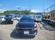 2025/5 (R7/5) TOYOTA CROWN  CROSSOVER Ｚ