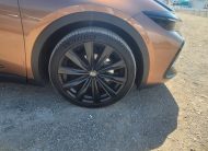 2025/5 (R7/5) TOYOTA CROWN  CROSSOVER Ｚ