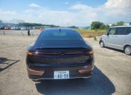 2025/5 (R7/5) TOYOTA CROWN  CROSSOVER Ｚ