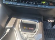2025/5 (R7/5) TOYOTA CROWN  CROSSOVER Ｚ