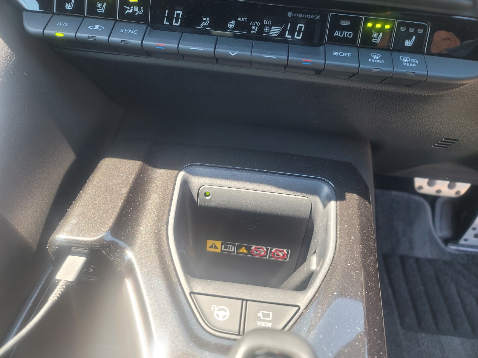 2025/5 (R7/5) TOYOTA CROWN  CROSSOVER Ｚ