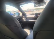 2025/5 (R7/5) TOYOTA CROWN  CROSSOVER Ｚ