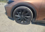 2025/5 (R7/5) TOYOTA CROWN  CROSSOVER Ｚ