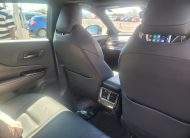 2025/5 (R7/5) TOYOTA CROWN  CROSSOVER Ｚ