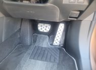 2025/5 (R7/5) TOYOTA CROWN  CROSSOVER Ｚ