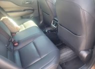 2025/5 (R7/5) TOYOTA CROWN  CROSSOVER Ｚ
