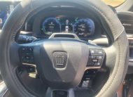 2025/5 (R7/5) TOYOTA CROWN  CROSSOVER Ｚ