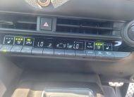 2025/5 (R7/5) TOYOTA CROWN  CROSSOVER Ｚ