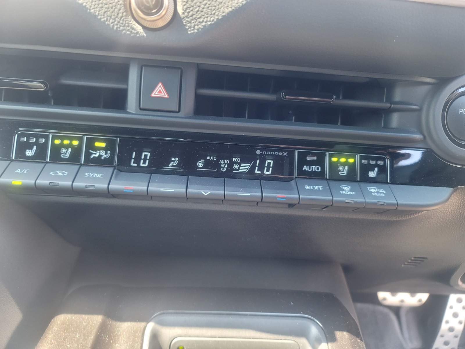 2025/5 (R7/5) TOYOTA CROWN  CROSSOVER Ｚ