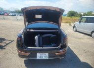 2025/5 (R7/5) TOYOTA CROWN  CROSSOVER Ｚ