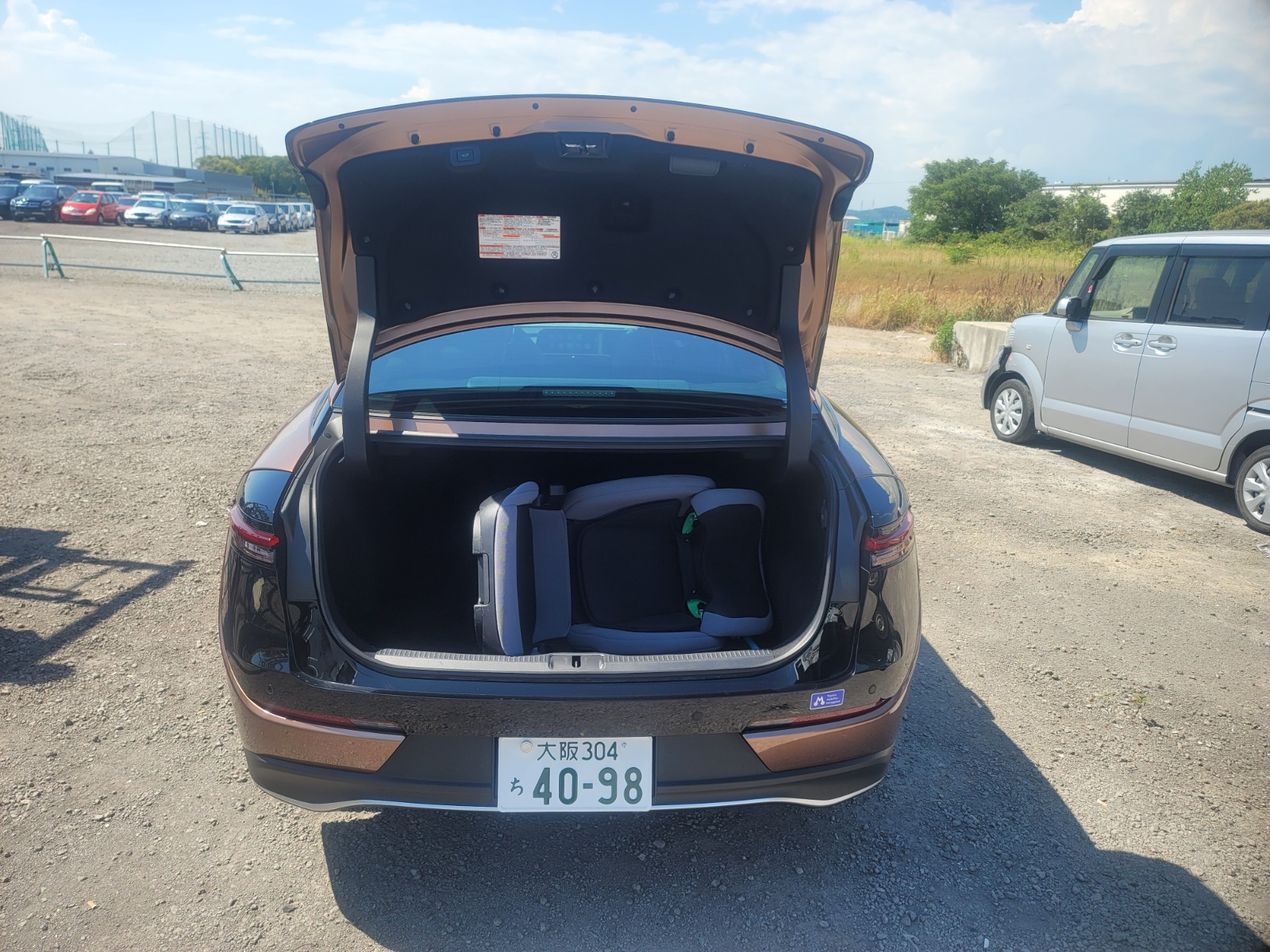 2025/5 (R7/5) TOYOTA CROWN  CROSSOVER Ｚ