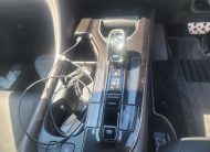 2025/5 (R7/5) TOYOTA CROWN  CROSSOVER Ｚ
