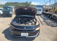 2025/5 (R7/5) TOYOTA CROWN  CROSSOVER Ｚ