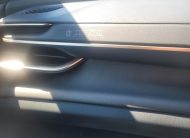 2025/5 (R7/5) TOYOTA CROWN  CROSSOVER Ｚ
