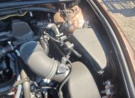 2025/5 (R7/5) TOYOTA CROWN  CROSSOVER Ｚ