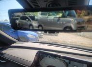 2025/5 (R7/5) TOYOTA CROWN  CROSSOVER Ｚ