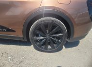 2025/5 (R7/5) TOYOTA CROWN  CROSSOVER Ｚ