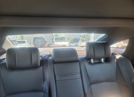 2025/5 (R7/5) TOYOTA CROWN  CROSSOVER Ｚ