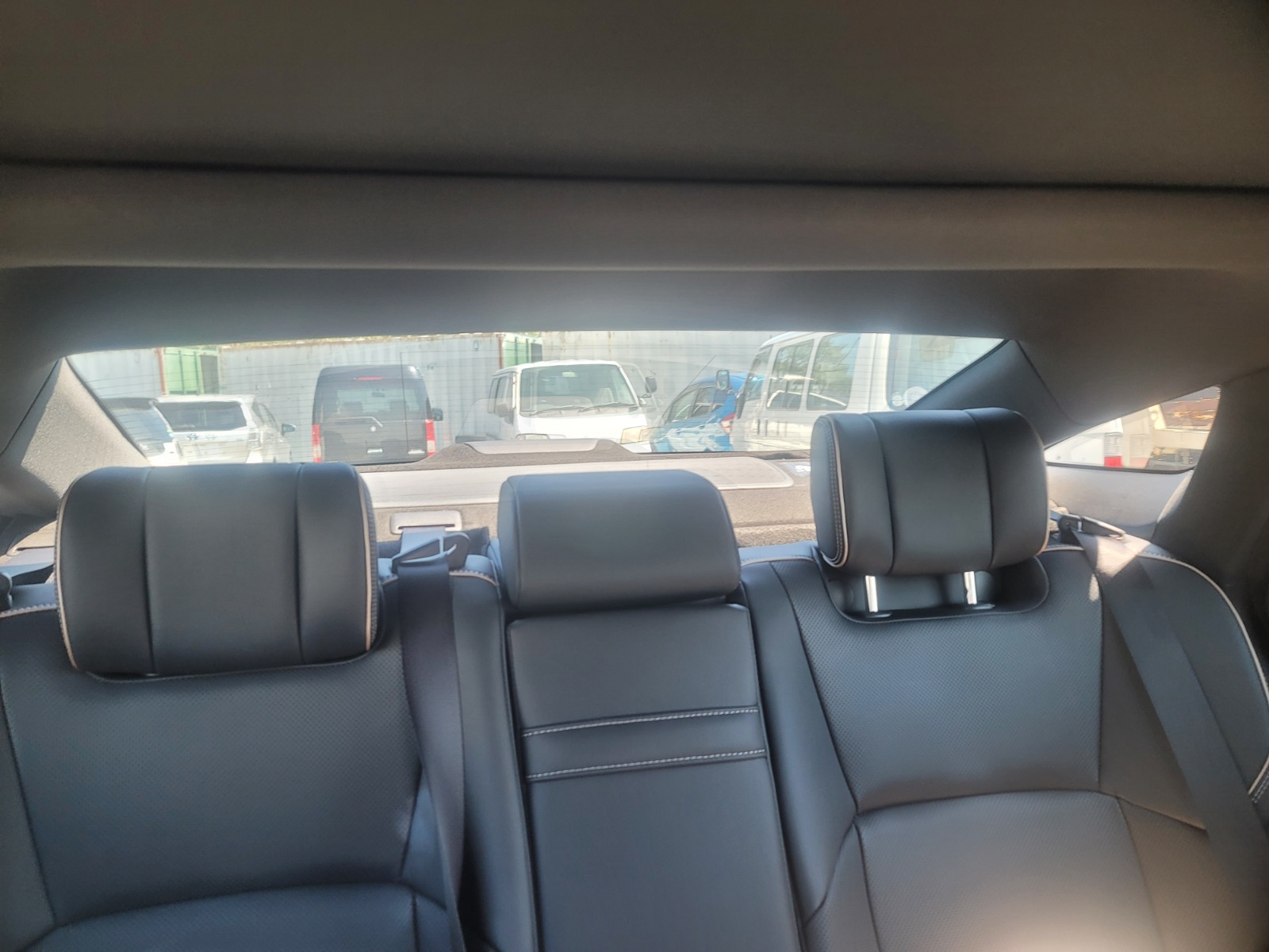 2025/5 (R7/5) TOYOTA CROWN  CROSSOVER Ｚ