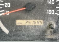 2009 ISUZU elf Garbage Truck