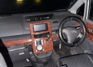 DEC 2008 TOYOTA NOAH