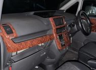 DEC 2008 TOYOTA NOAH
