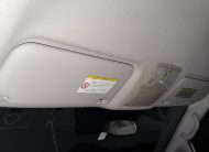 DEC 2008 TOYOTA NOAH