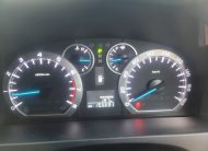 JUNE 2010 TOYOTA VELFIRE