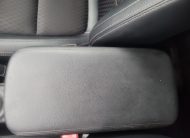 2013 MITSUBUSHI OUTLANDER PHV