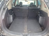 2013 MITSUBUSHI OUTLANDER PHV