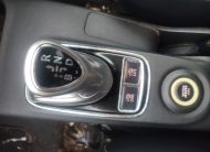 2013 MITSUBUSHI OUTLANDER PHV