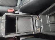 2013 MITSUBUSHI OUTLANDER PHV