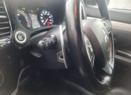 2013 MITSUBUSHI OUTLANDER PHV