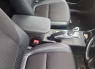 2013 MITSUBUSHI OUTLANDER PHV