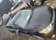 2013 MITSUBUSHI OUTLANDER PHV