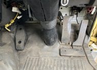 2001 ISUZU FORWARD TRUCK