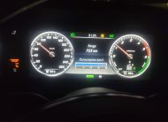 2016 MERCEDES-BENZ S300h – BLACK LUXURY DIESEL HYBRID