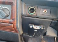MAY 1995 NISSAN GLORIA