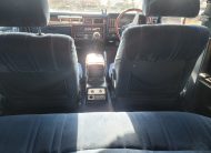 MAY 1995 NISSAN GLORIA