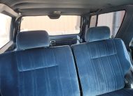 MAY 1995 NISSAN GLORIA