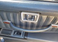 MAY 1995 NISSAN GLORIA