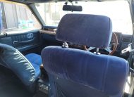 MAY 1995 NISSAN GLORIA