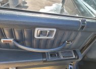 MAY 1995 NISSAN GLORIA