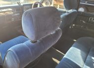 MAY 1995 NISSAN GLORIA