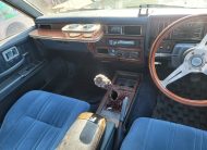 MAY 1995 NISSAN GLORIA