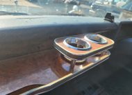 MAY 1995 NISSAN GLORIA