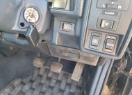 MAY 1995 NISSAN GLORIA
