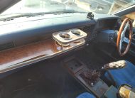 MAY 1995 NISSAN GLORIA