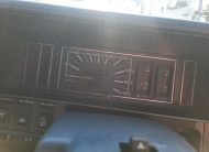 MAY 1995 NISSAN GLORIA